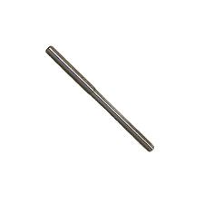 Forster 5 Pack Special Short Decapping Pins
