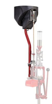 Hornady Lock-N-Load Case Feeder