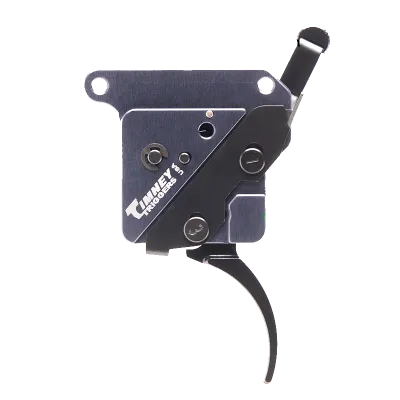 Timney Trigger Impact Remington 700 Trigger