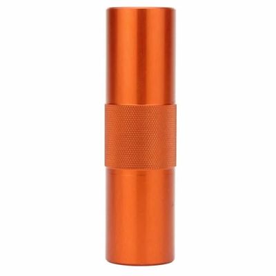 Lyman Ammo Checker 6.5mm Creedmoor