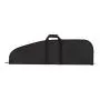 Allen Tac-Six 42" Range Tactical Rifle Case, Black