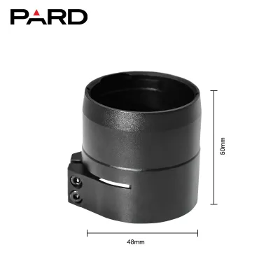 Pard NV007A/V-48 Clip-on Adapter