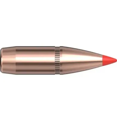 Hornady 270‑6.8mm .277 120 gr SST®
