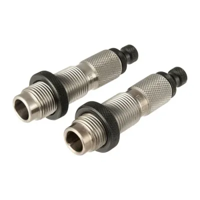 Redding Full Length Die Set 6mm XC