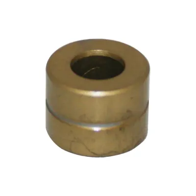 Redding Titanium Nitride Neck Sizing Bushing .360