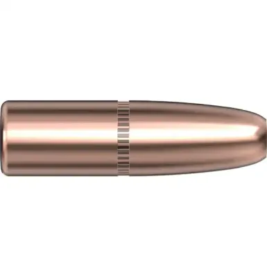Hornady 375 Cal. 375 300 gr DGS®