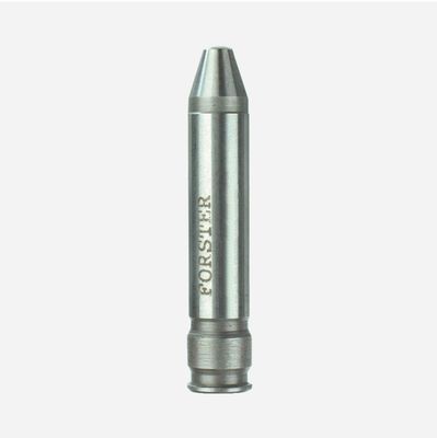 Forster 7.62 NATO Maximum Chamber Headspace Gage
