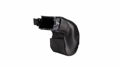 CAA Brass Catcher MCK Gen2