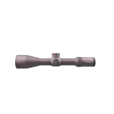Vector Optics 34mm Continental x6 4-24x56 VEC
FFP Riflescope MDR FDE