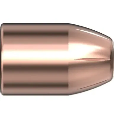 Hornady 10mm .400 180 gr XTP®