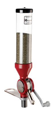 Hornady Bench Rest Powder Measure