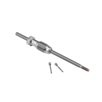 Hornady Die Zip Spindle Kit