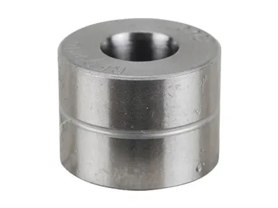 Redding .252 Steel Bushing
