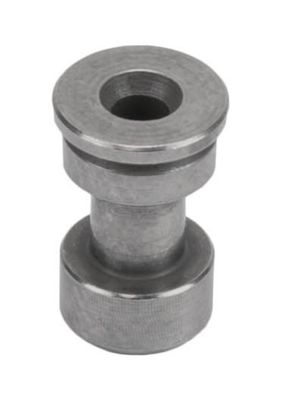 Smith &amp; Wesson M&amp;P Striker Block Plunger