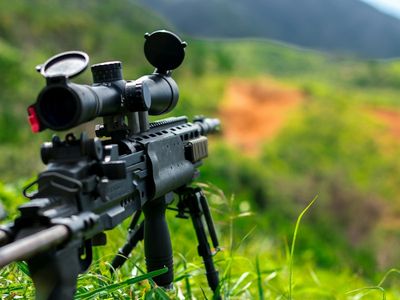 Scope Cams