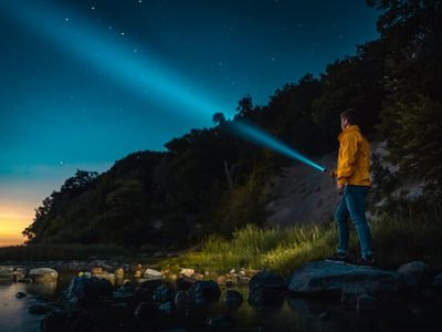 Lights
