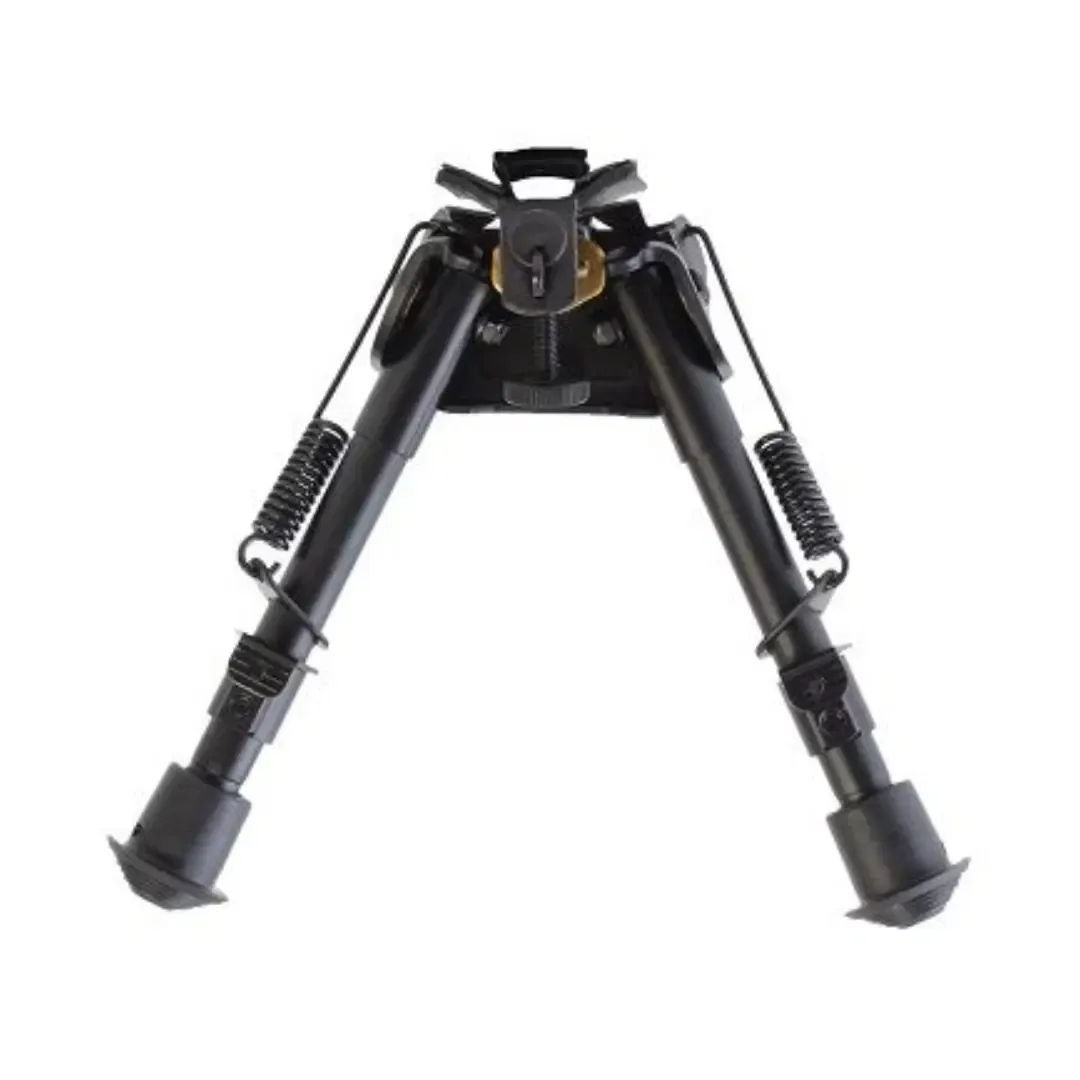 Rudolph 6-9 Pivot Bipod
