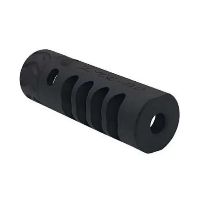 Air Chrony M/Break F1 Pro 5/8X24(6mm)