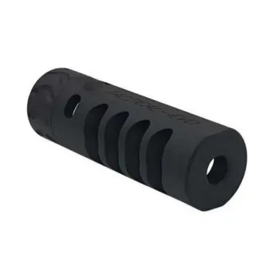 Air Chrony M/Break F1 Pro 5/8X24(6mm)