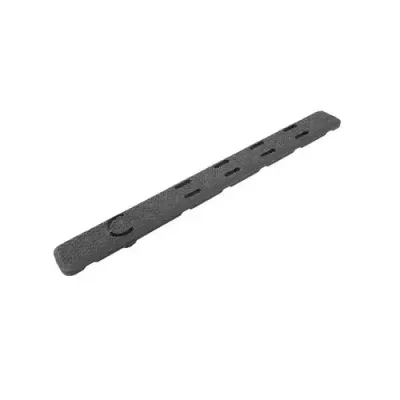 UTG Low Profile Keymod Rail Panel Covers 5.5"