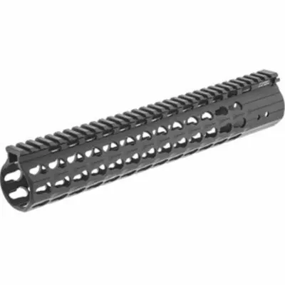 UTG Pro Keymod Dpms-Lr308 13" Handguard