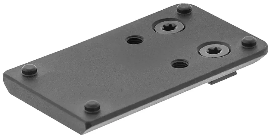 UTG®  Super Slim RDM20 Mounts For Glock®