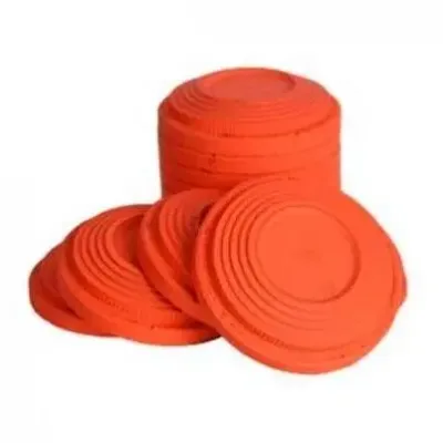 CCI Clays Standard Clay Targets - Cased 150's