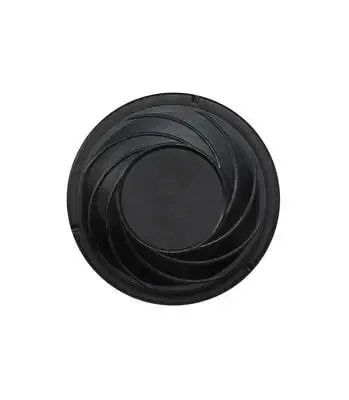CCI Clays Midi Clay Targets