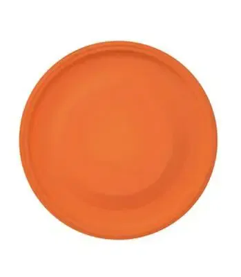 CCI Clays Rabbitomatic Clay Targets