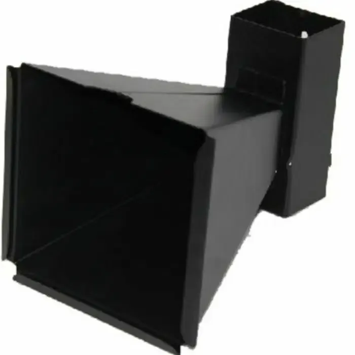 Primax Airgun Pellet Trap