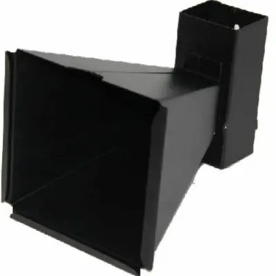 Primax Airgun Pellet Trap