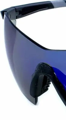 Evolution Hunter (3 colors)