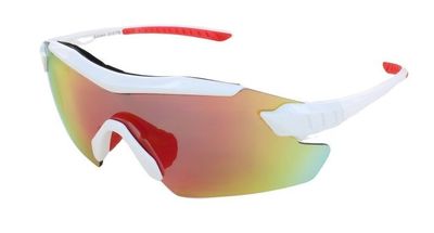 Evolution Dynamo White