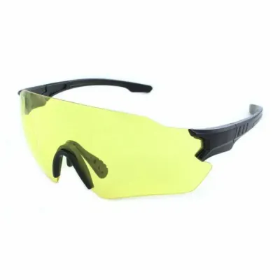 Evolution Connect Sunglasses 6 Colors