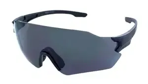 Evolution Connect Sunglasses 6 Colors, Color: Grey