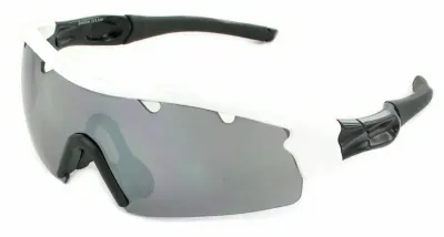 Evolution Tours (2 Colors)