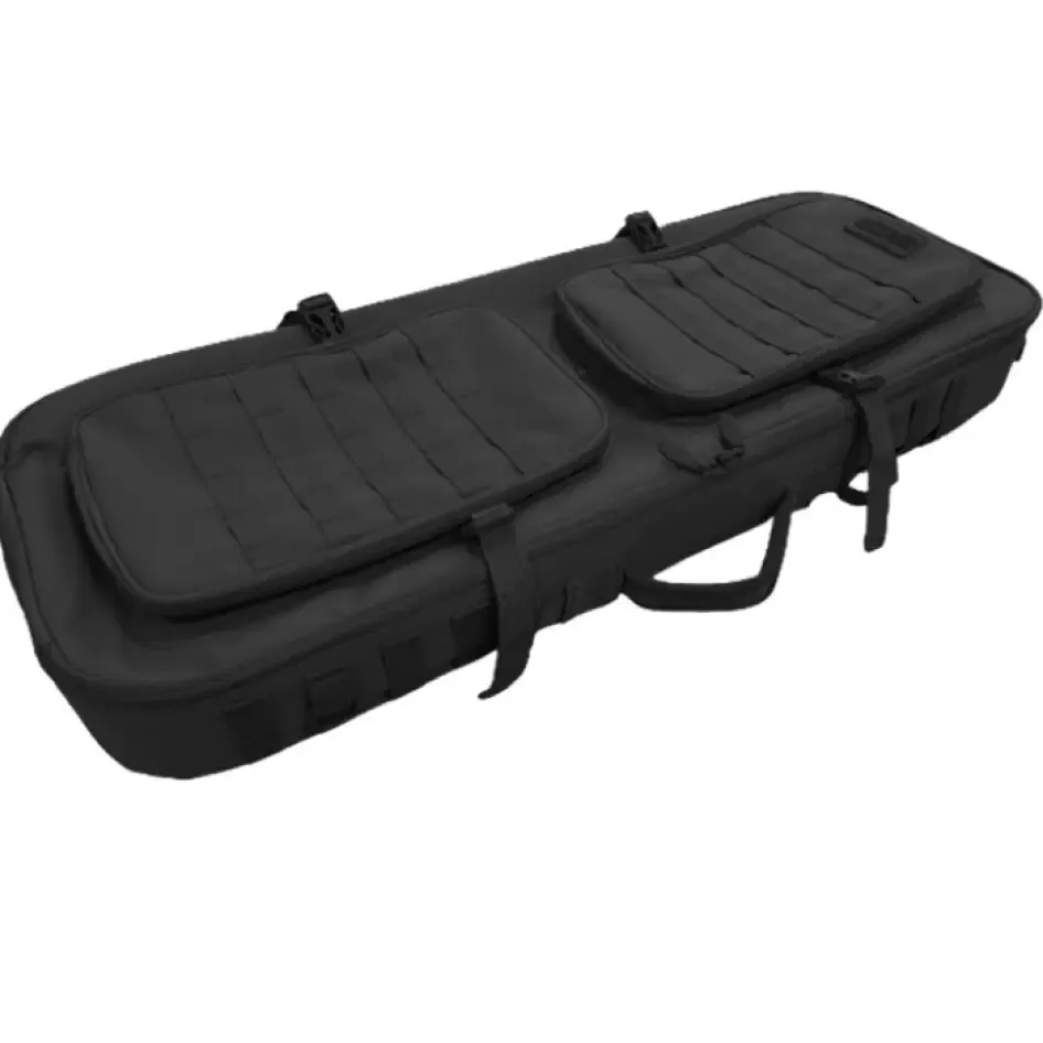 EcoEvo Pro Series Tactical 36'' Sling Gun Case