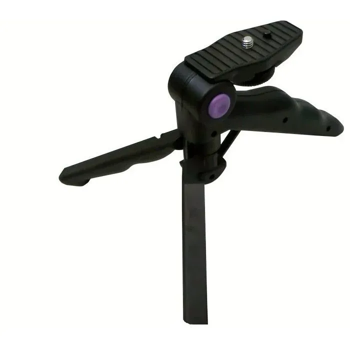 Air Chrony Tripod Star 37