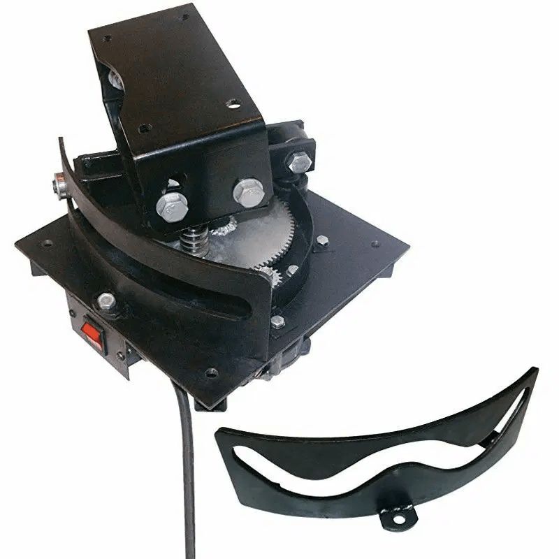 Do-All Auto-Trap Adj Wobbler Kit