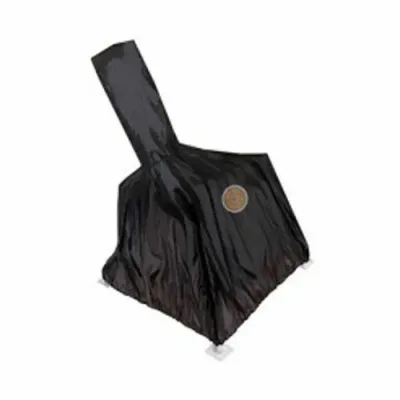 Do All ATC01 Trap Cover