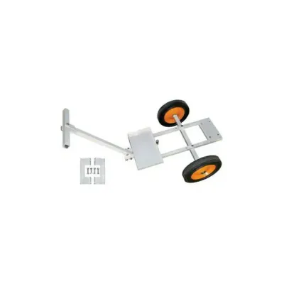 Do All TL100 Limo Trap