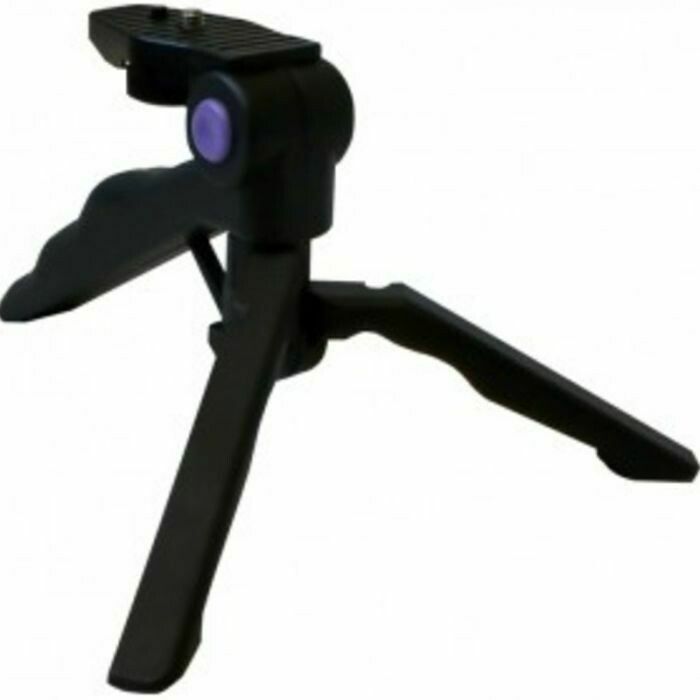 Air Chrony Tripod Star 42
