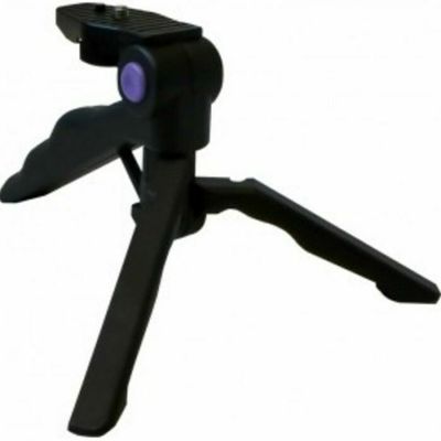 Air Chrony Tripod Star 42