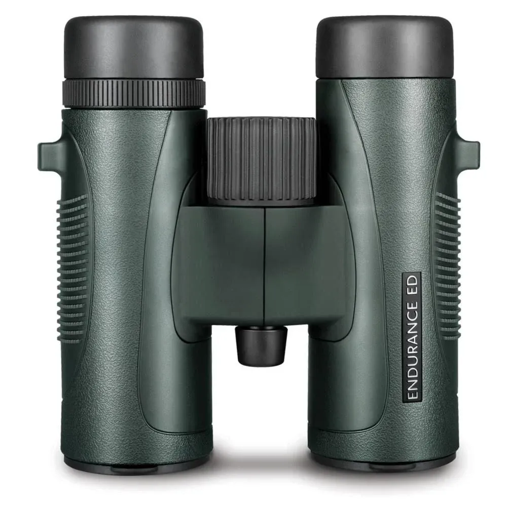 Hawke Endurance ED 8x32 Binocular
