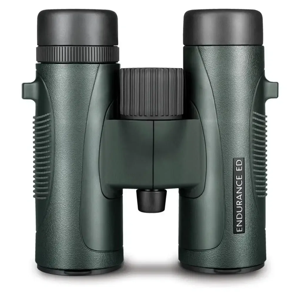 Hawke Endurance ED 8X32 Binocular Green