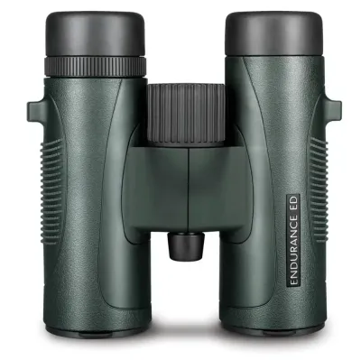 Hawke Endurance ED 8X32 Binocular Green