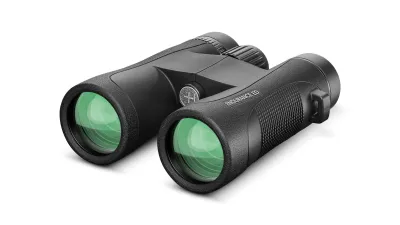 Hawke Endurance ED 8x42 Binocular Black