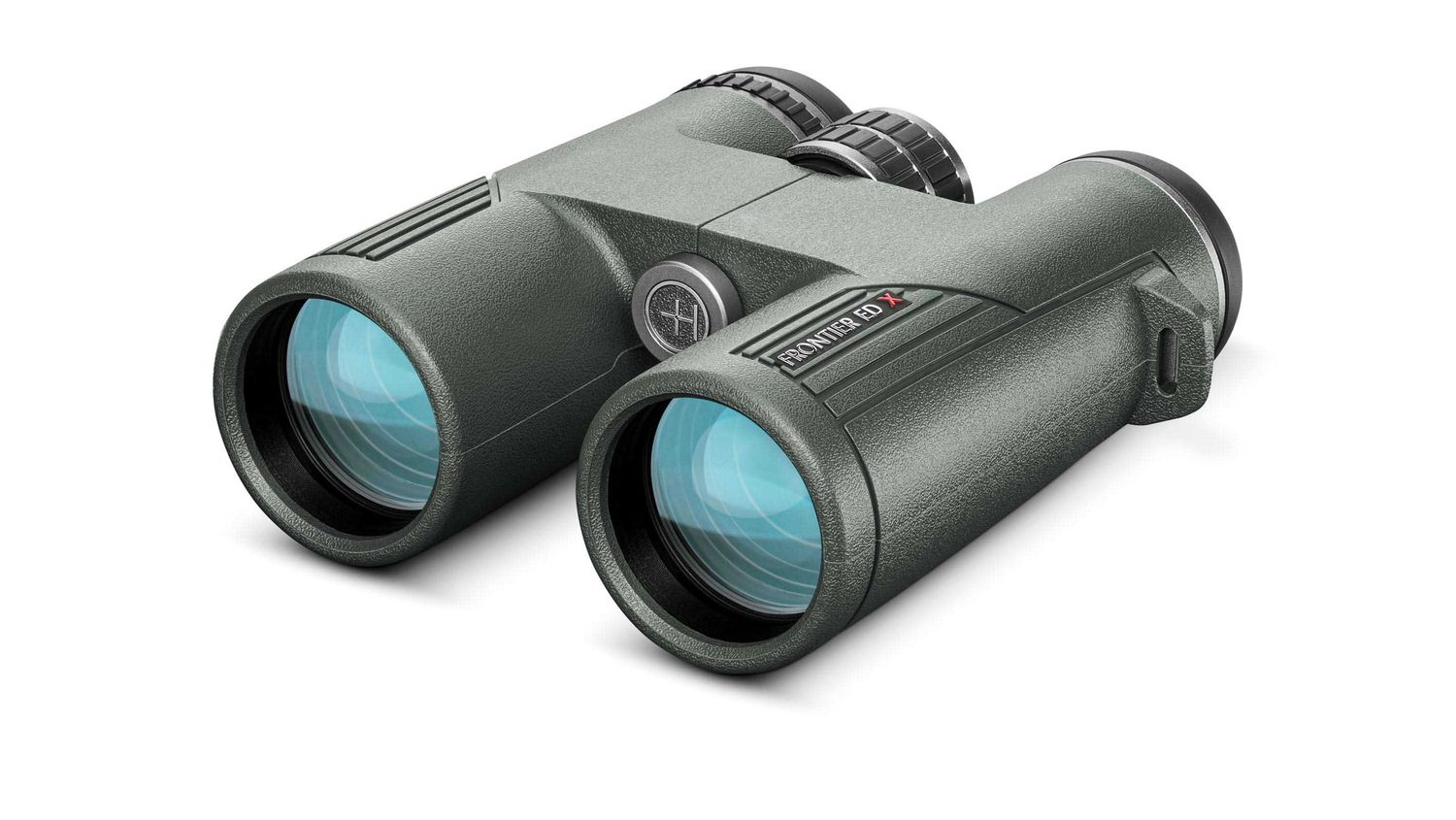 Hawke Frontier ED X 8x42 Binocular