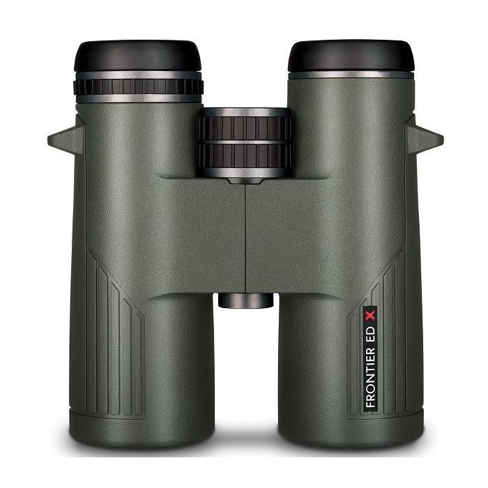 Hawke Frontier ED X 10x42 Binocular