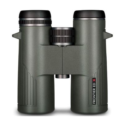 Hawke Frontier ED X 10x42 Binocular